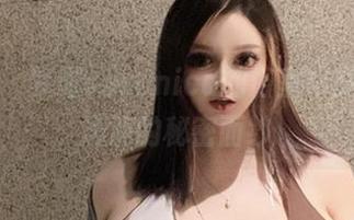 微密圈 – 梦露veronica的浴室写真，福利满满的秘密面纱