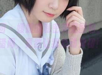 森萝财团 – 媛媛的私密美足图包，光影交错间，竟然让我心动如初！