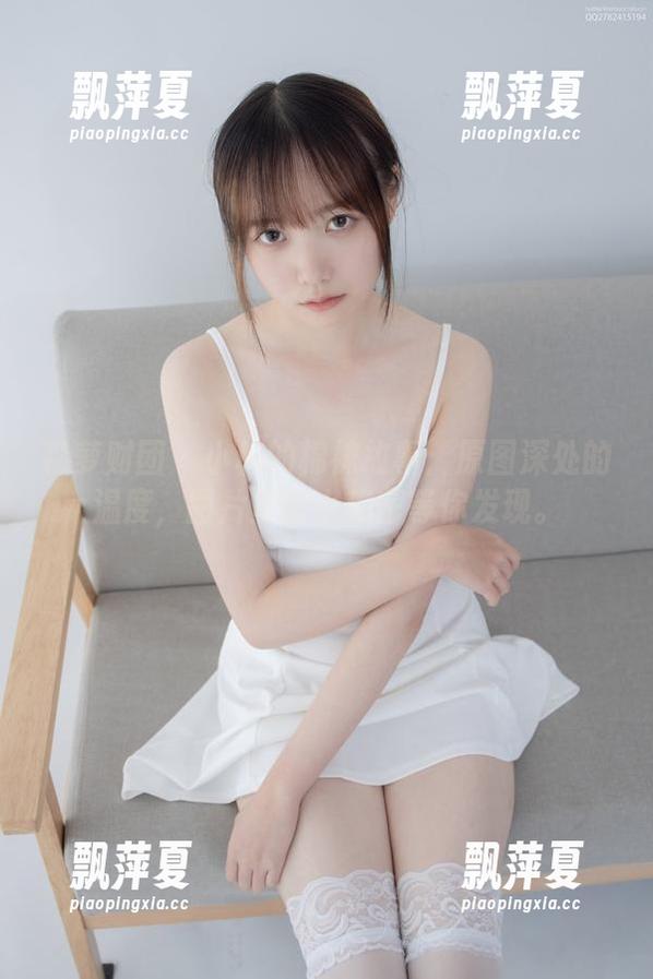 森萝财团-小梓 森萝财团 - 小梓的棉袜故事:原图深处的温度,图片里的小秘密等你发现。