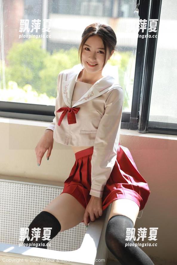 模范学院 - 不可错过！久久Aimeea学姐的最新套图，下载立刻拥有