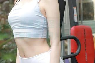 模范学院 – 这里没有圣光，只有妞妞koko的制服诱惑，图片诚意奉上！