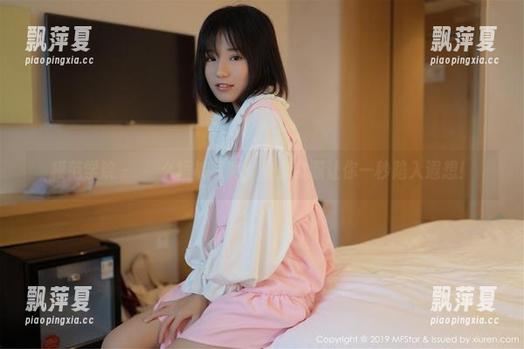 模范学院-婠婠么 模范学院 - 婠婠么短裤写真,免费资源让你一秒陷入遐想!