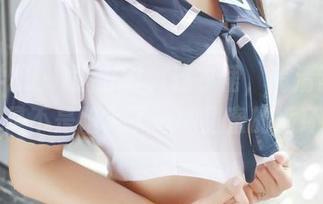 模范学院 – 程程CC，连衣裙，高清写真：我是不是陷入了一种甜蜜的循环？