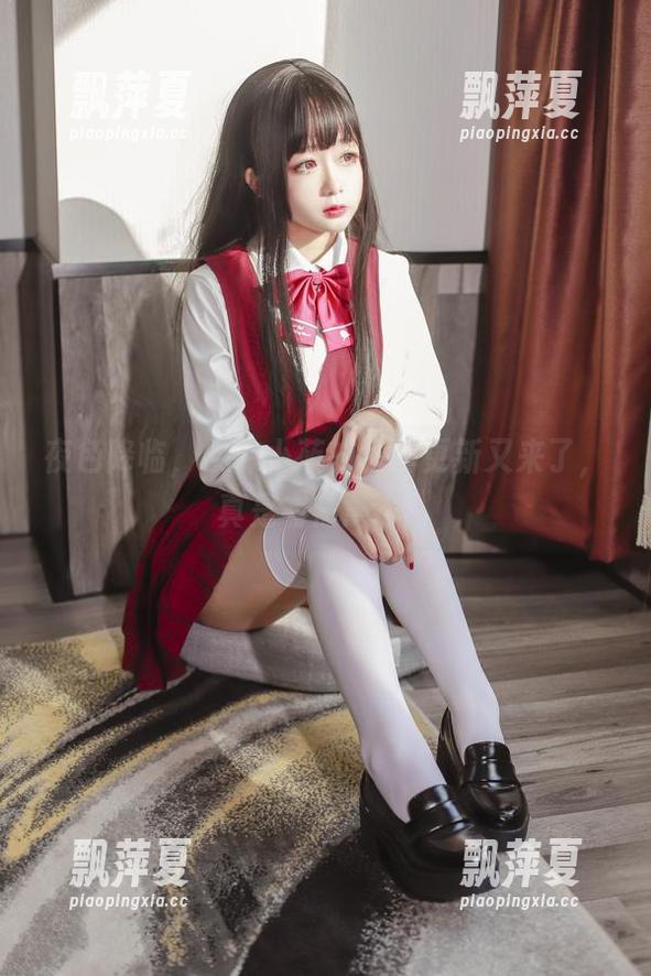 樱井小莜 夜色降临,樱井小莜的写真更新又来了,真是有点意思。