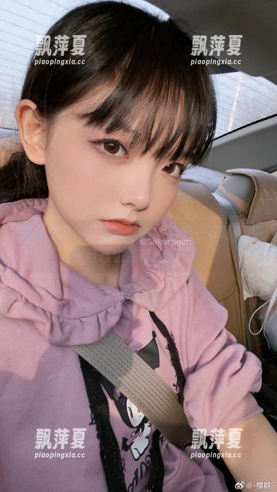 樱群和服外套高质量照，随便一下载，感觉自己也变得优雅了！