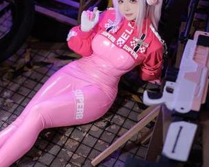 爱宕旗袍合集，樱落Selena的网盘冒险，走吧，一起去翻翻