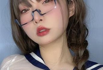 次屁啦的风纪委员图片全集，下载前请准备好心脏！