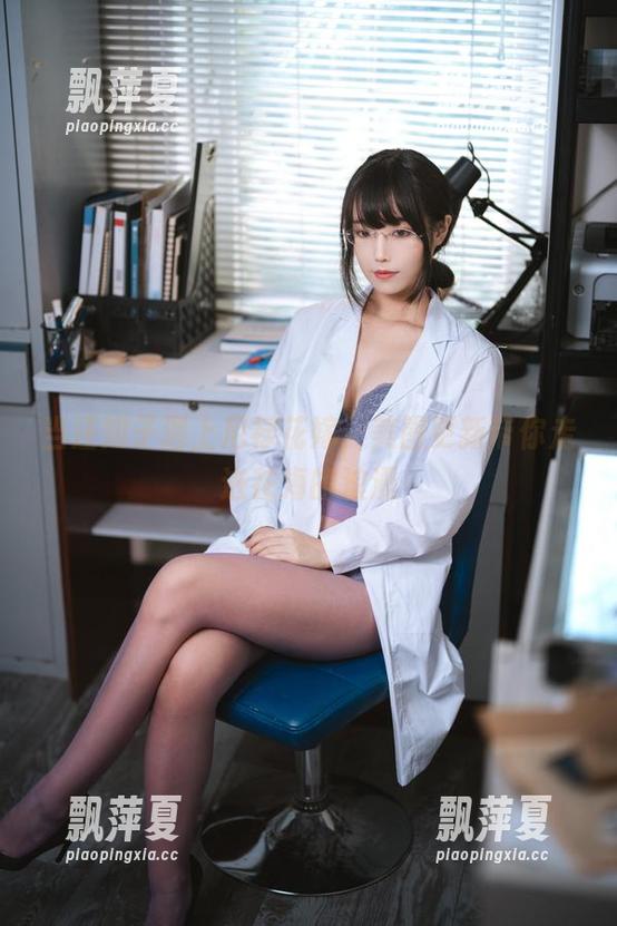 汪知子 当汪知子遇上尼禄花嫁,美图更新带你走进花海的浪漫