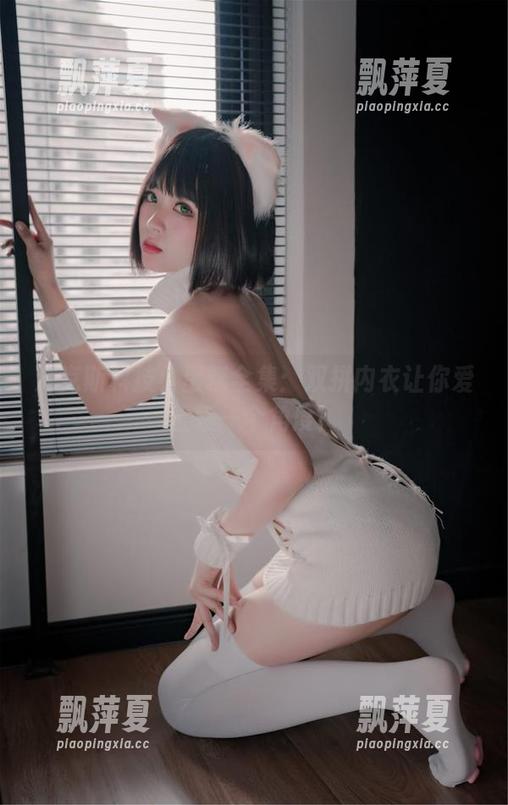 海克斯科技小蛋糕全集：双拼内衣让你爱上每一个角度！