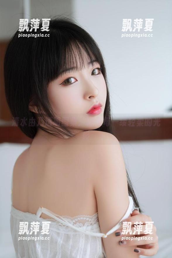 清水由乃 清水由乃透明图集:精选每一缕轻柔的光影