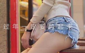 爱尤物 – 全新更新！董小姐poppy图包里的学妹们，让你感受什么叫‘青春无敌’！