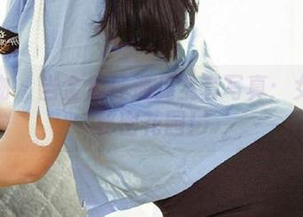 爱尤物 – 当金佳佳遇见全套写真：女神的秘密花园！