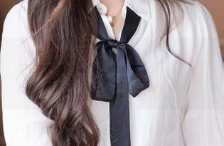 爱蜜社 – 偷偷收藏小狐狸Sica的女神美图，资源多到你哭泣