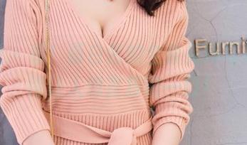 爱蜜社 – 看！萌白酱的全套花嫁写真，甜得让人想直接咬一口！