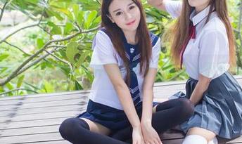 爱蜜社 – 厨娘黄乐然的调味笔记：写真资源不只滋味