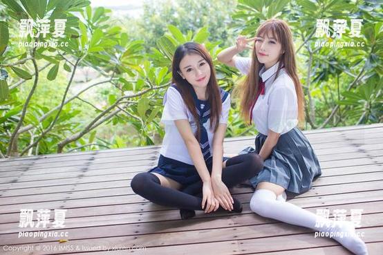 爱蜜社 - 厨娘黄乐然的调味笔记：写真资源不只滋味