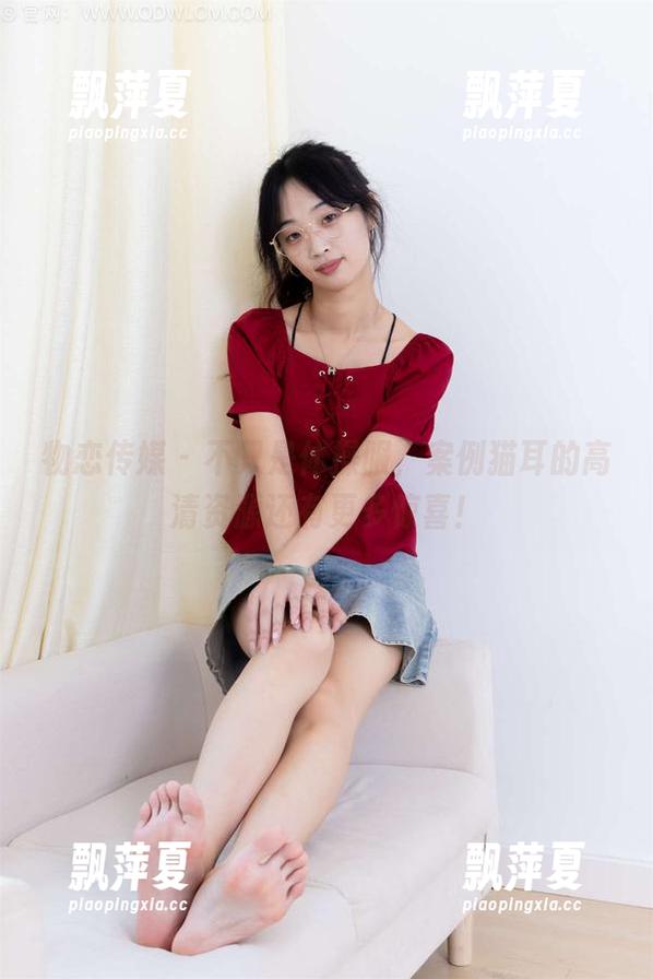 物恋传媒-案例猫耳 物恋传媒 - 不只是体操服,案例猫耳的高清资源还有更多惊喜!