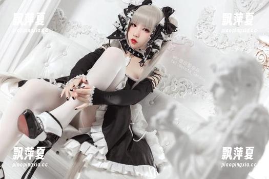 猫田圣奈奈 你见过这样的护士吗?猫田圣奈奈的高清照片,太犯规了!