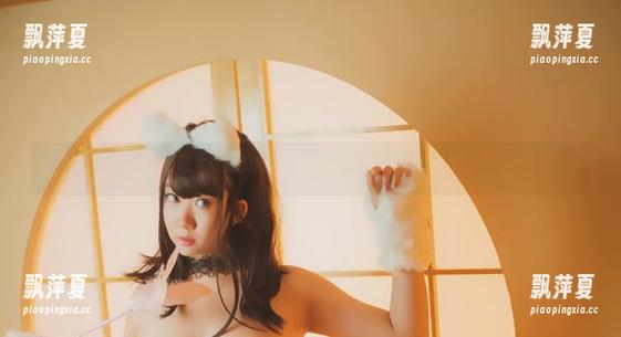 甜糖大魔王 甜糖大魔王的普通JK美图:有点甜,有点呆