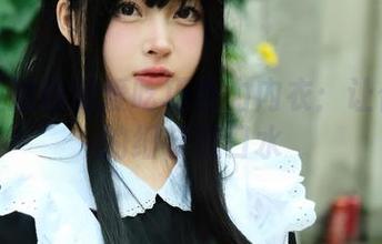 图册里的白莉爱吃巧克力内衣：让你为她的细节流口水