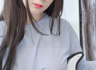 全套写真来了！白银81与柴郡魔女的奇妙冒险！