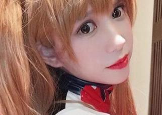 神探火狸狸的校园福利：作品太美，让人忍不住咕咕咕