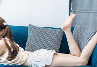 想要开启少女心？神沢永莉的女孩图包等你来点赞！