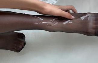 微密圈 – 禅院熏短裙写真大公开：分享一下这些衣服是怎么跟我‘对话’的！