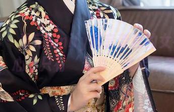 秀人网 – 看完Emily顾奈奈酱的女神合集图片，心里只有‘天哪，谁能不爱！’