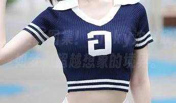 秀人网 – 最新图集！Lucky沈欢欣，白色如梦，超越想象的境界。