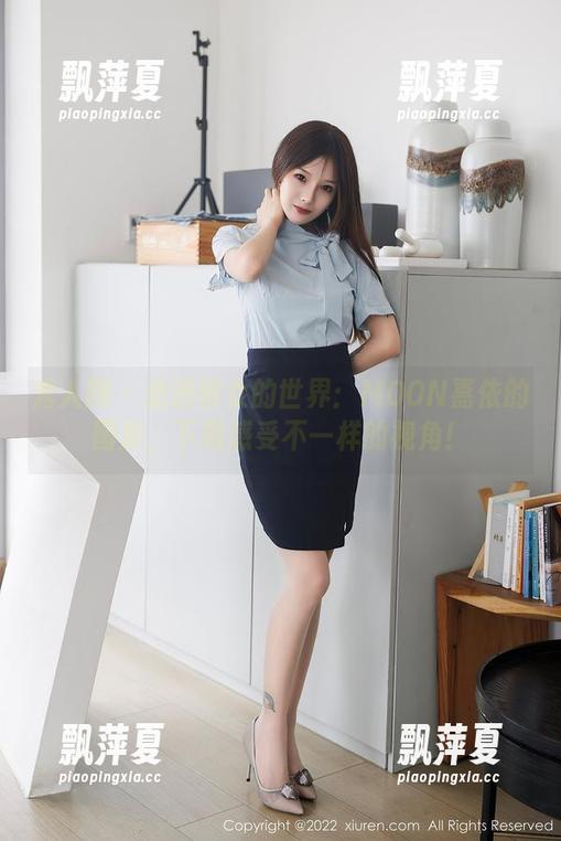 秀人网-MOON嘉依 秀人网 - 走进修女的世界:MOON嘉依的图库,下载感受不一样的视角!