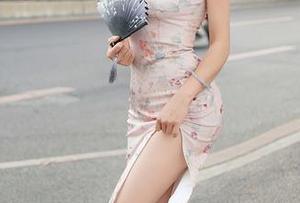 秀人网 – 当Suki_baby遇上双人：美图壁纸，让你的桌面也醉了