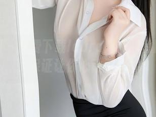 秀人网 – 免费下载laura阿姣的和服靓照，保证让你心动不已！