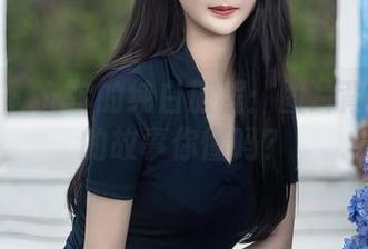 秀人网 – 允尔的纯白旅程：图片背后隐藏的故事你懂吗？