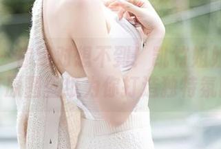 秀人网 – 你绝对想不到！凯竹姐姐的万圣节原图壁纸为你打造独特氛围