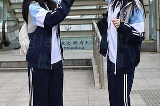 秀人网 – 卓君Jeanes的棉袜：无圣光揽尽秋冬气息的套图