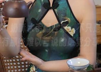 秀人网 – 奶酥水手服合集：不只是衣服，还有那些难以言说的感觉分享！