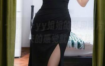 秀人网 – 娜娜子yy姐姐的私房图片，阳光透进来的感觉就是这样!