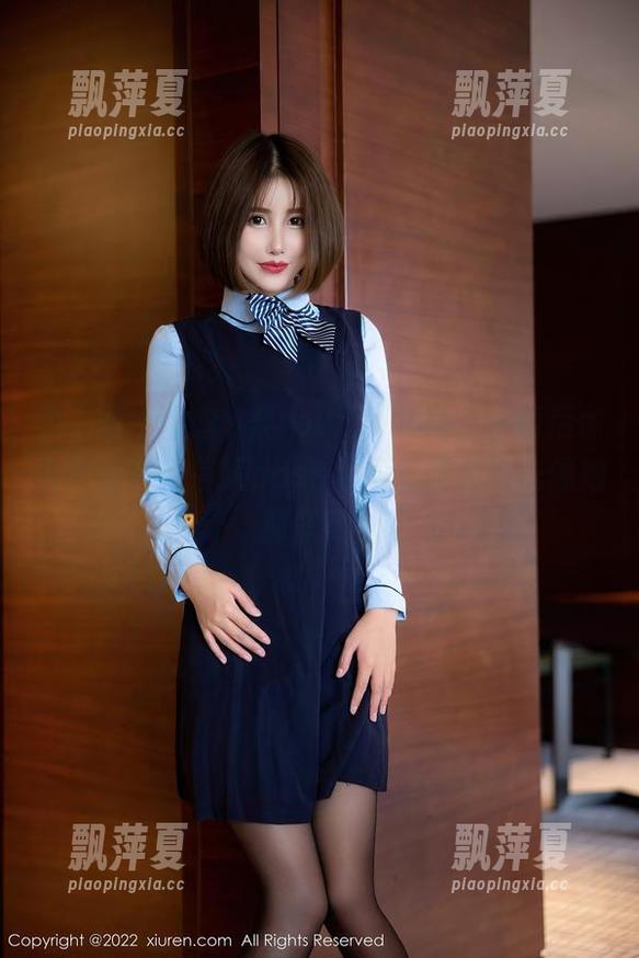 秀人网-媃柔rourou 秀人网 - 全套媃柔rourou礼服,下载后你也能在家自信摆pose,虽然还是没法像她那样美!