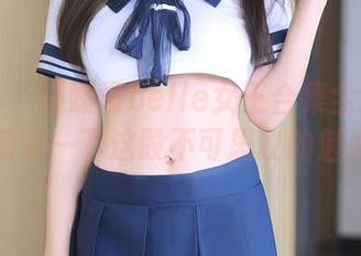 秀人网 – 媛媛酱belle女王合集全新更新，来感受一下这股不可思议的魅力吧！