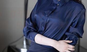 秀人网 – 打开新世界大门！媛媛酱belle女友美图，免费享受美的洗礼，一起嗨皮！
