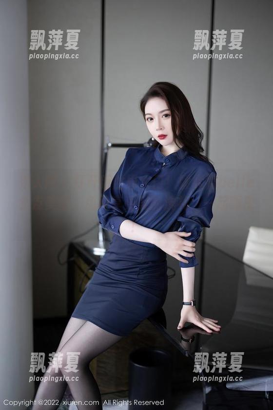 秀人网-媛媛酱belle 秀人网 - 打开新世界大门!媛媛酱belle女友美图,免费享受美的洗礼,一起嗨皮!