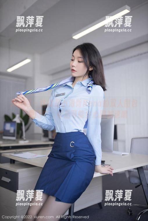 秀人网-小海臀Rena 秀人网 - 这就是小海臀Rena的双人图包,更新中,看后可能会心跳加速哦