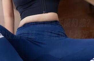 秀人网 – 短裙+小逗逗=无限幻想？原图强烈建议别错过，壁纸也上档次了。