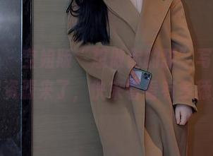 秀人网 – 空姐版“想做你的猫”写真，美图资源来了，快来看看有多舔屏