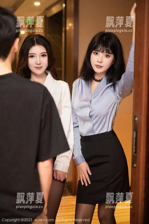 秀人网-慧敏Vivi 秀人网 - 慧敏Vivi的万圣节作品:想见到美艳的鬼魂就来这里,这是一场视觉的‘青涩’冒险!