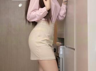 秀人网 – 免费果儿Victoria修女图册，不知道多少人心里小鹿乱撞呢！