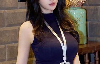秀人网 – 桓淼淼的裸足全集——一脚在温暖阳光里，一脚在清新梦境中