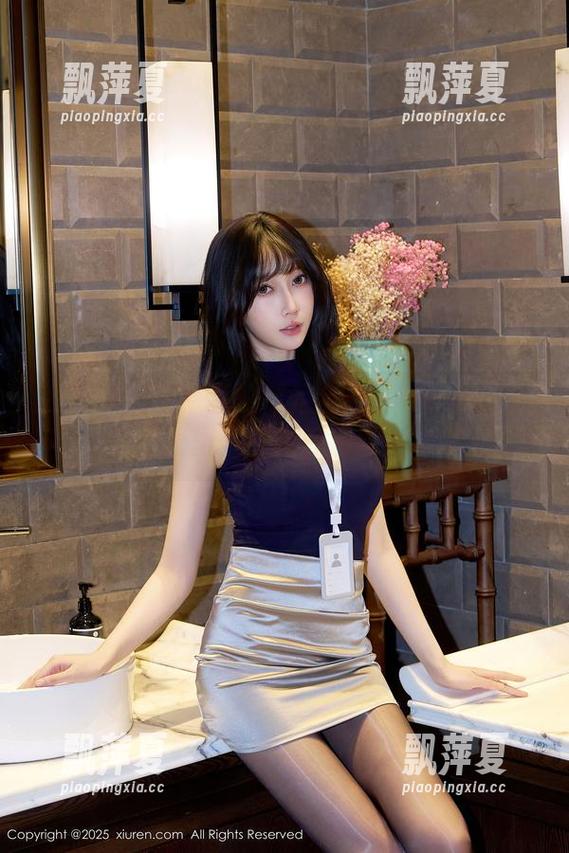 秀人网-桓淼淼 秀人网 - 桓淼淼的裸足全集——一脚在温暖阳光里,一脚在清新梦境中