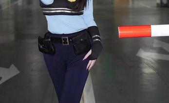 秀人网 – 水水姐的写真大全：女神气息分享合集，戳中你的心！